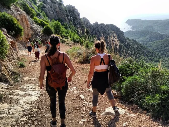  Ibiza