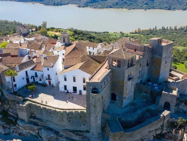  Manilva