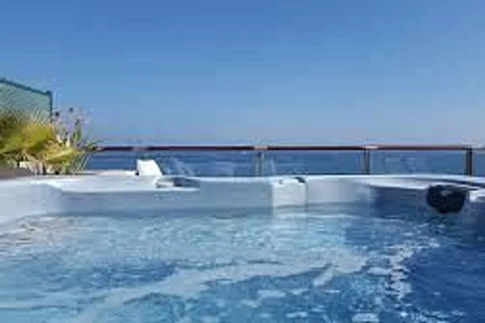 Mabella Fitness Holidays Boot Camp Triathlon Training & Wellness Retreats Spain