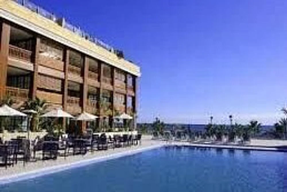 Mabella Fitness Holidays Boot Camp Triathlon Training & Wellness Retreats 
