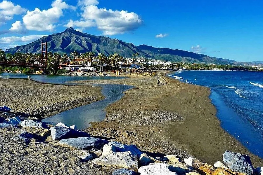 Mabella Fitness Holidays Boot Camp Triathlon Training & Wellness Retreats 
