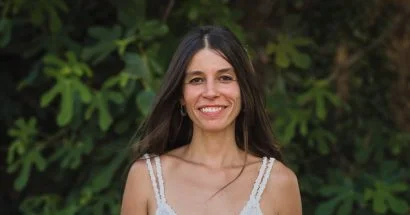 Matrika Yoga y Desarrollo Personal 