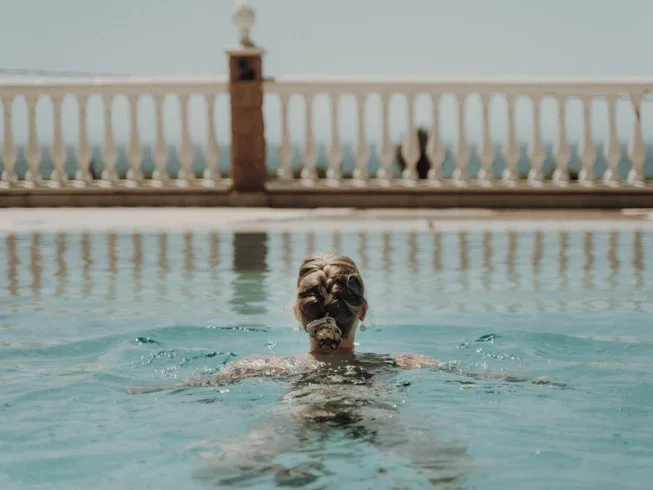 MeTime Yoga Retreats Malaga
