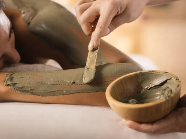 MindBodyHolistic Spain