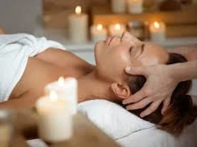 MindBodyHolistic Malaga