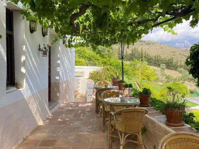 MindBodyHolistic Spain