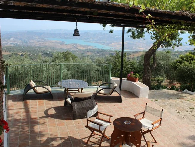 MindBodyHolistic Spain
