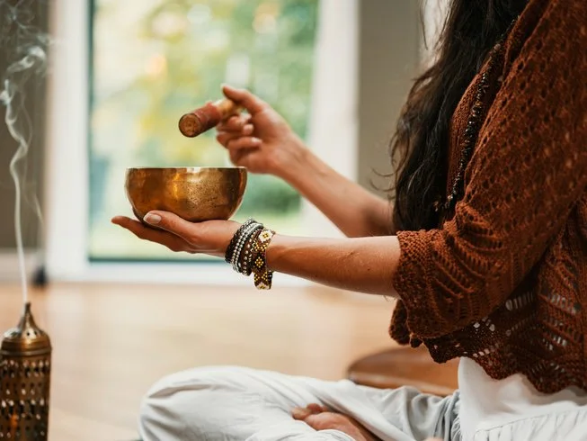 MindBodyHolistic