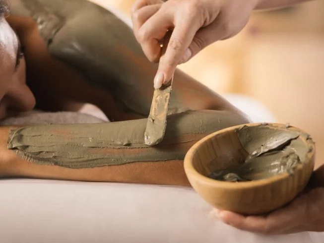 MindBodyHolistic Spain