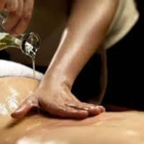 MindBodyHolistic