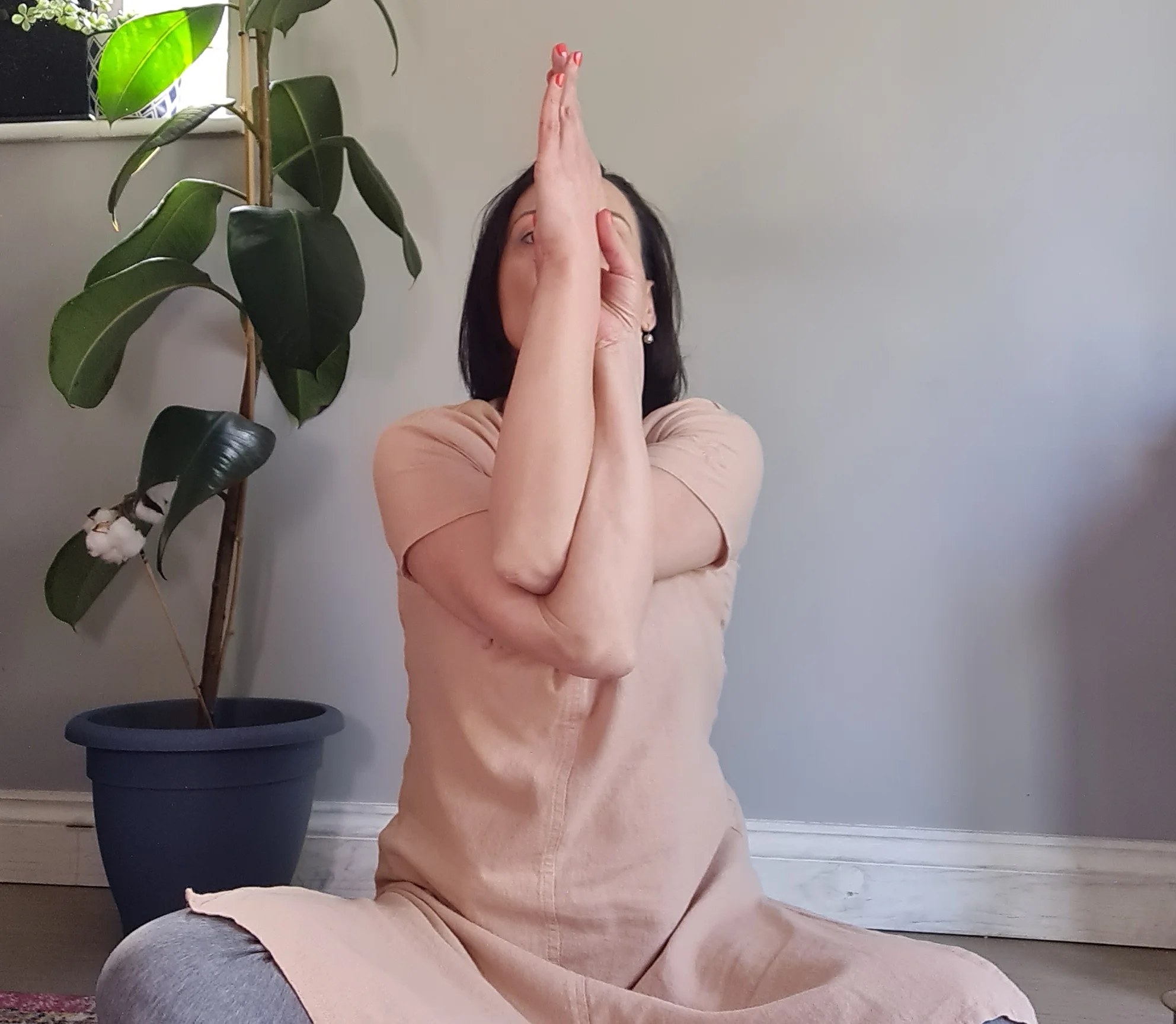 MindBodyHolistic 