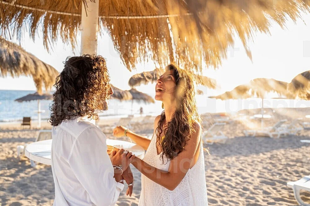 Mindful and Yoga Malaga