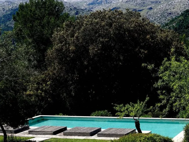 Mindfulpauline Spain