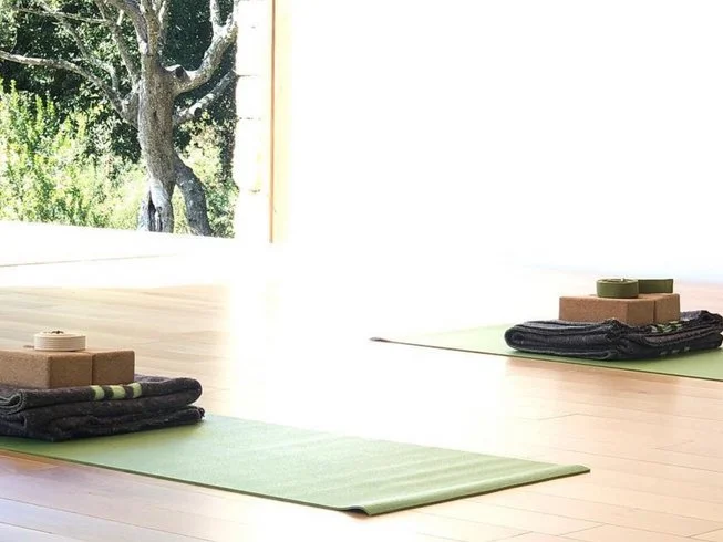 Mindfulpauline