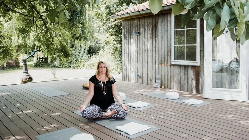 Mindfulpauline