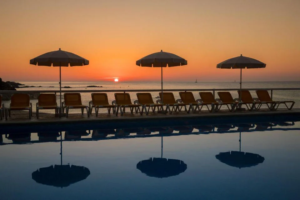  Mallorca