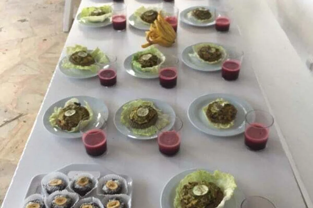 Moksha Wellness Daniela 