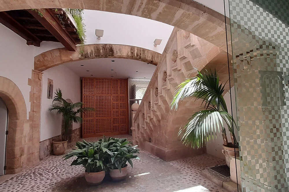 Moksha Wellness Daniela 