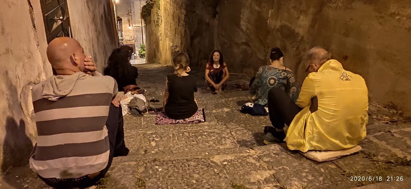  Italy