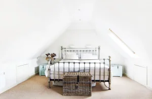 Natural Healing Haven Cadiz