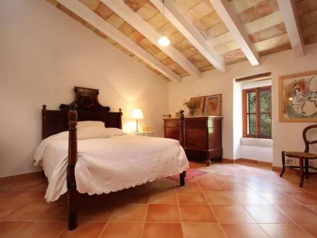 Niramaya Yoga Spain