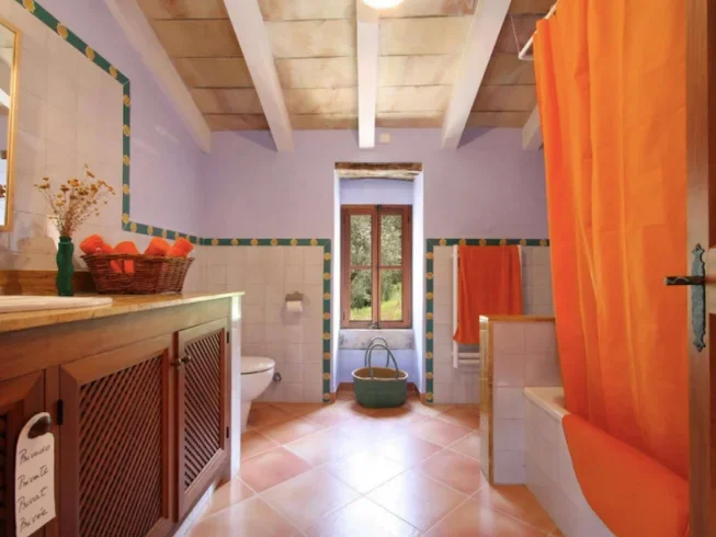 Niramaya Yoga Spain