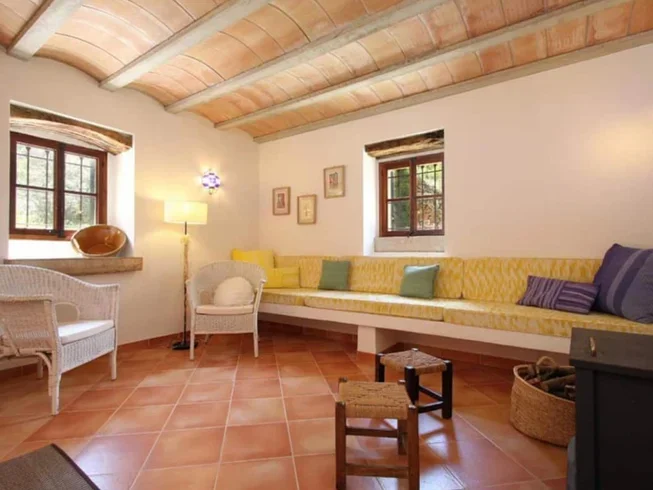 Niramaya Yoga Spain