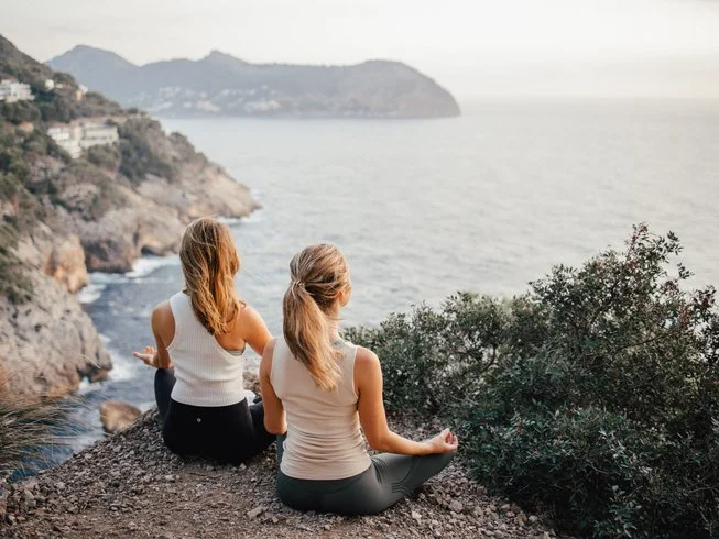  Mallorca