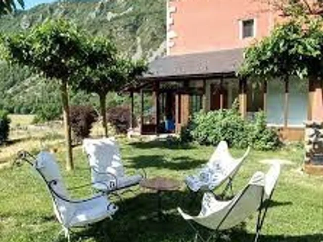  Huesca