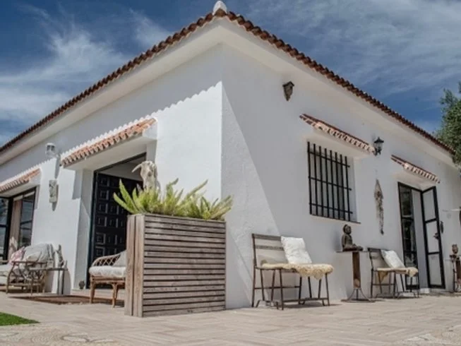 Spain