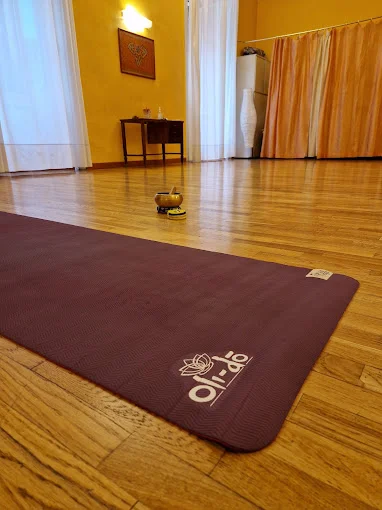 Oli-dò Studio