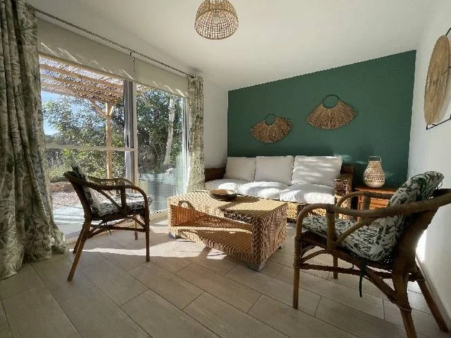 Pandanus holistic pilates oasis Alicante