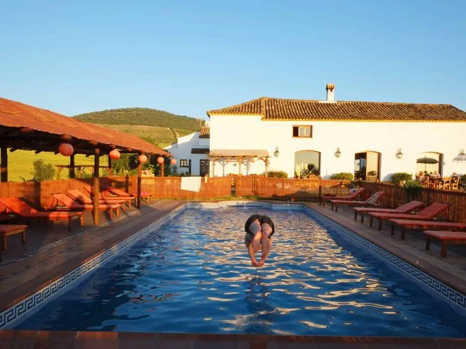  Spain
