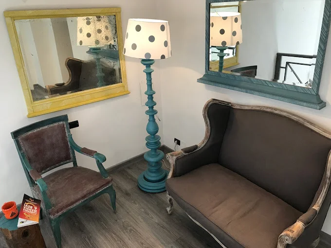 Pilates Suite Naples