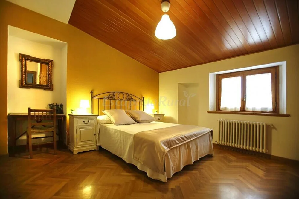 Private Villa Barcelona