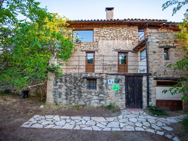 RUNZEN Teruel