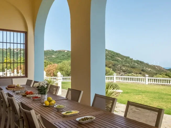 Radiant Yoga Marbella 