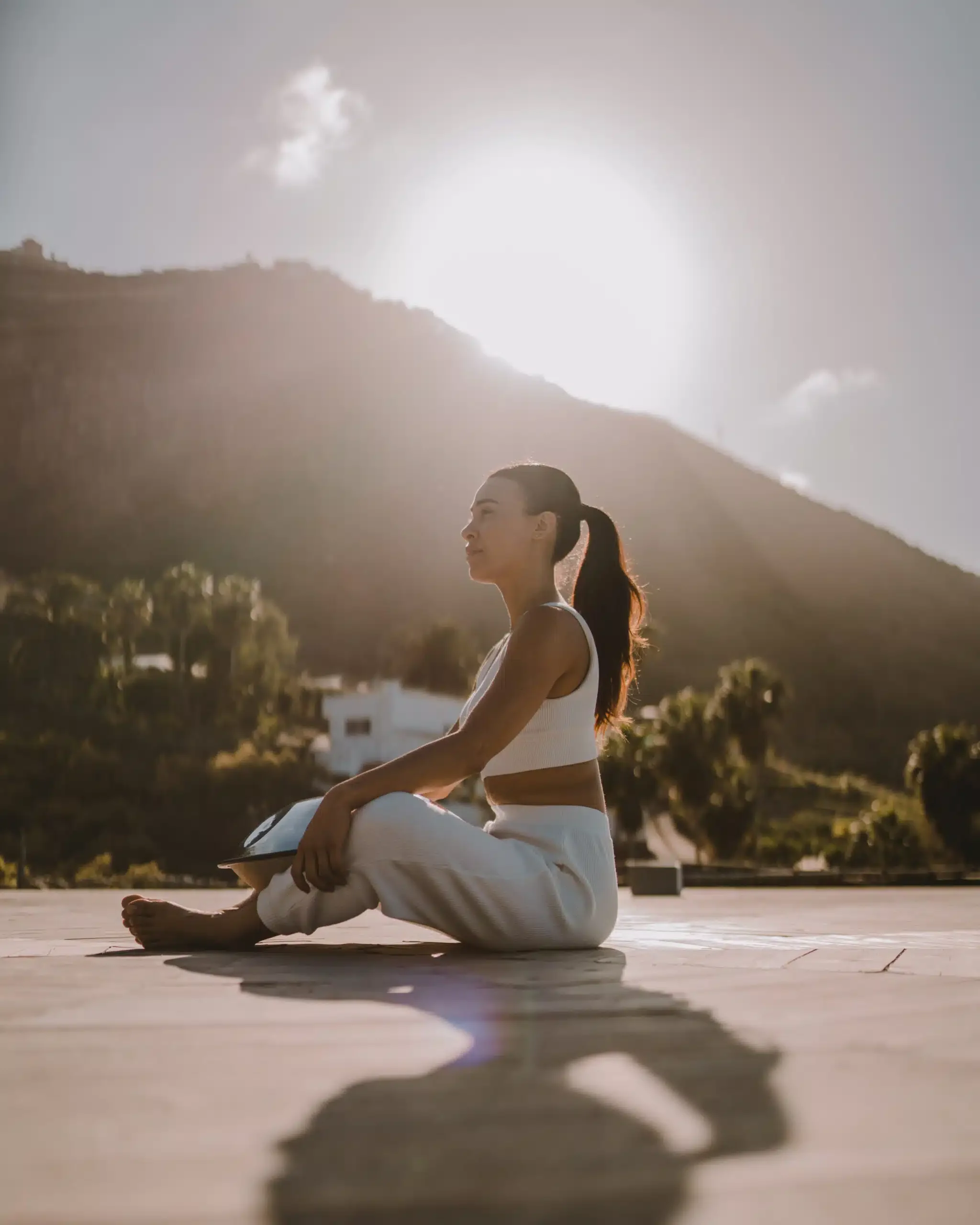  Tenerife