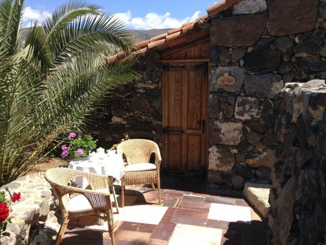 Reconnect Yourself Retreats & Coachings 