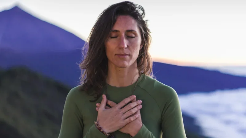 Respira Inspira Tenerife