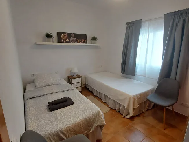  Ibiza