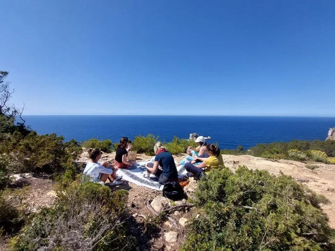  Ibiza
