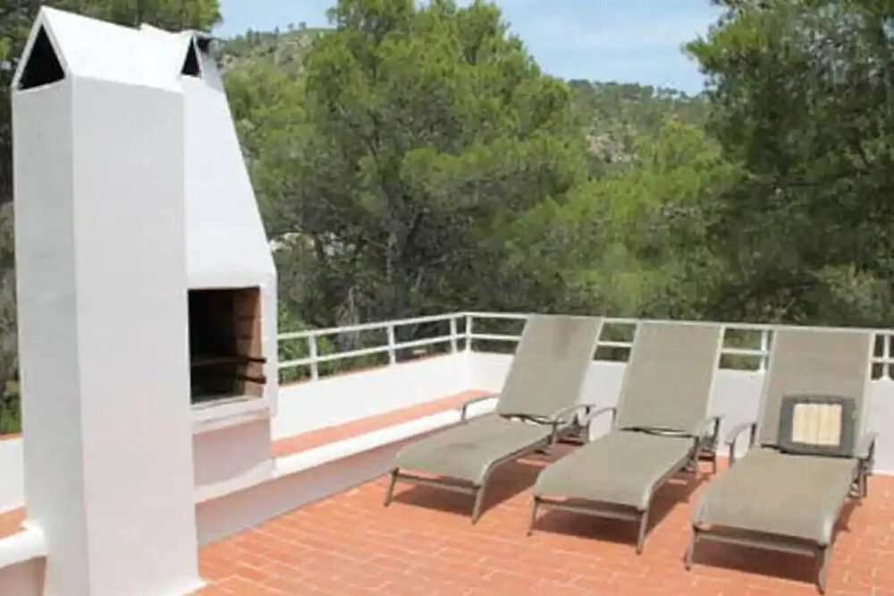  Ibiza