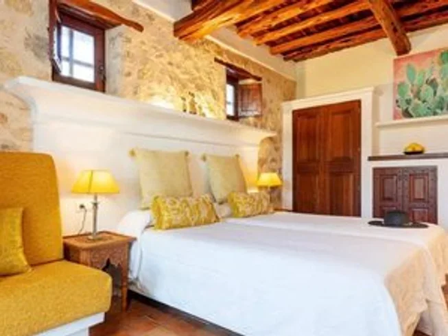 Rise & Shine Yoga Spain