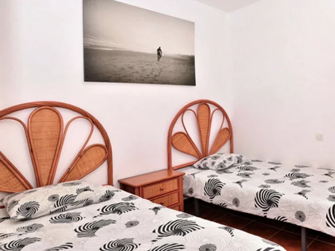 SURF SCHOOL FAMARA SLU Spain