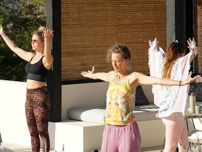 Ibiza