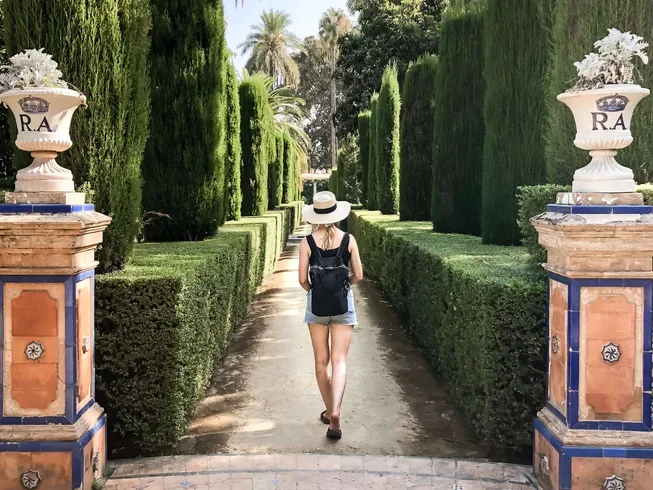  Spain