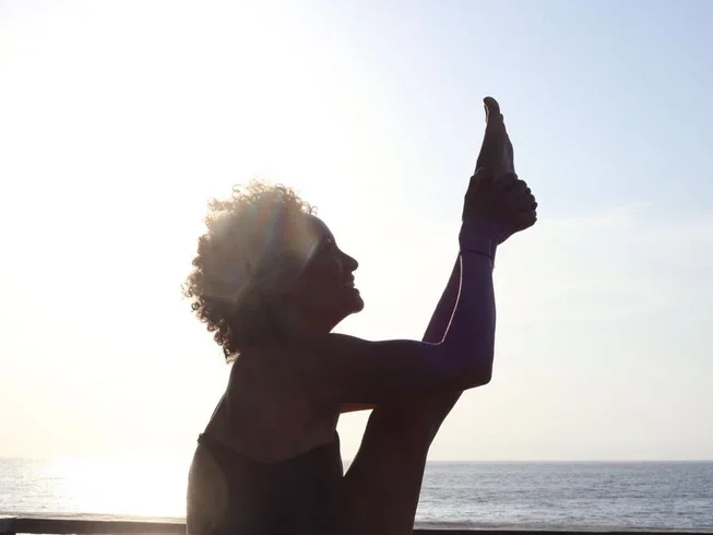 Sasanayoga