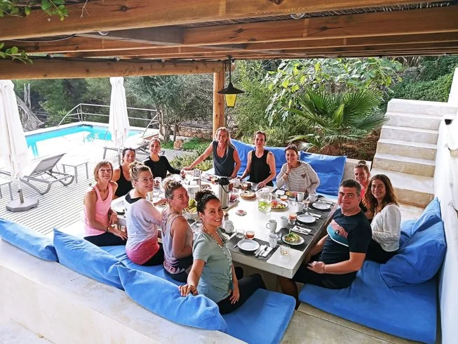  Ibiza