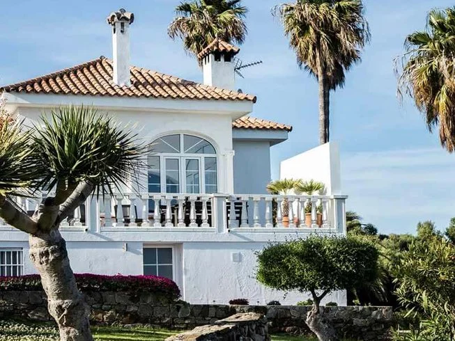  Spain